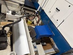 ELB-Schliff Perfekt-Future BD 10 CNC 840 D