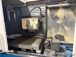 ELB-Schliff Perfekt-Future BD 10 CNC 840 D