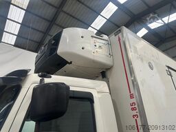 Volvo FL 240 MULTITEMPERATUUR