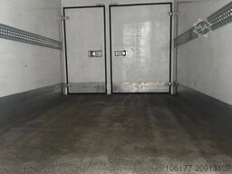 Volvo FL 240 MULTITEMPERATUUR