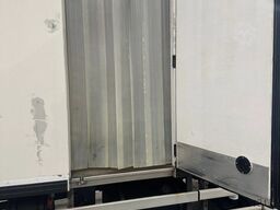 Volvo FL 240 MULTITEMPERATUUR