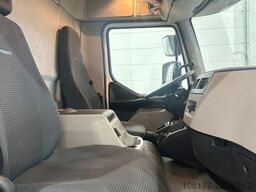 Volvo FL 240 MULTITEMPERATUUR