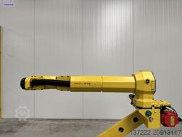 FANUC M-10iA/7L