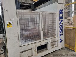 Wissner EPSILON 201-5A