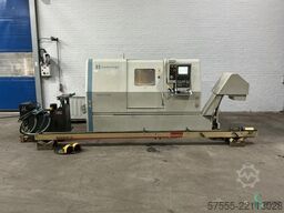 Hardinge Talent-10/78