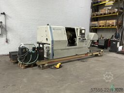 Hardinge Talent-10/78