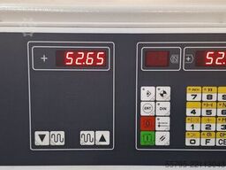 EBA 10/550 CNC