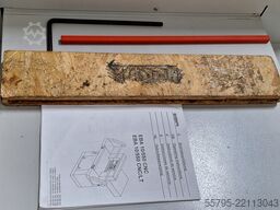 EBA 10/550 CNC