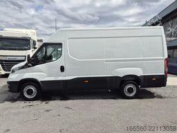 Iveco Daily 35 S 14