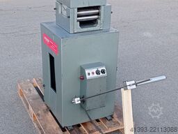 Dreher/Dimeco 1645