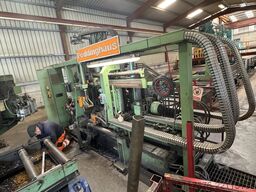 PEDDINGHAUS TDK 1000 /9 - MEBA 1020 DGP