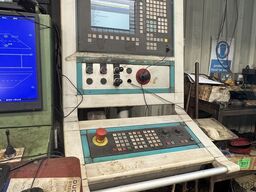 PEDDINGHAUS TDK 1000 /9 - MEBA 1020 DGP