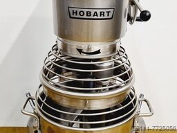 HOBART H 300