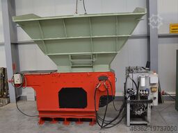 Phenix MK1