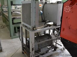 Phenix MK1