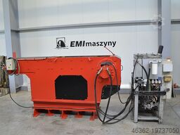 Phenix MK1
