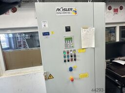 RÖSLER RM780