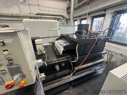 RÖSLER RM780