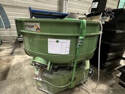 RÖSLER RM780