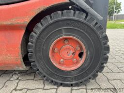 Linde E30-02