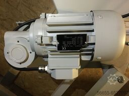 Das Frölichband 2 Lagig PVC weiß strukturiert