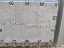 Busch VACUUM