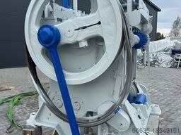 TRAK FOD Bydgoszcz FTAA-60