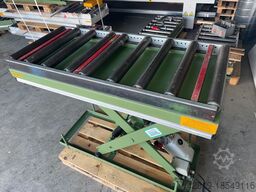 WTT Fördertechnik E 05.08.5.1.0.RB