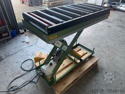 WTT Fördertechnik E 05.08.5.1.0.RB