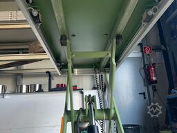 WTT Fördertechnik E 05.08.5.1.0.RB