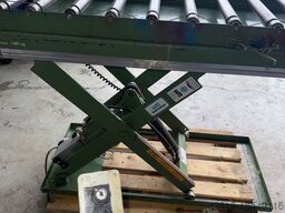 WTT Fördertechnik E 05.08.5.1.0.RB