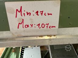 WTT Fördertechnik E 05.08.5.1.0.RB