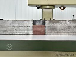 Samco Unilev150