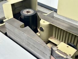 Samco Unilev150