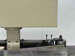 Samco Unilev150