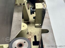 Samco Unilev150