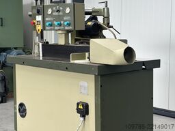 Samco Unilev150
