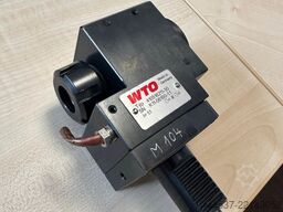 Mori Seiki Dura Turn 310eco