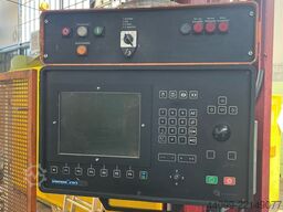 WEINBRENNER GPL 160