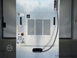 FELDER RL300