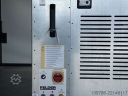 FELDER RL300