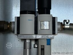 FELDER RL300