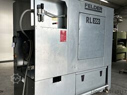 FELDER RL300