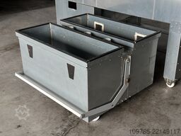 FELDER RL300