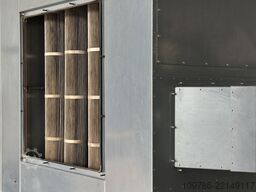 FELDER RL300