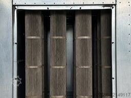 FELDER RL300