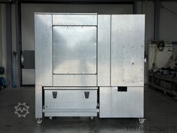FELDER RL300