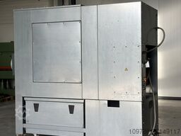 FELDER RL300