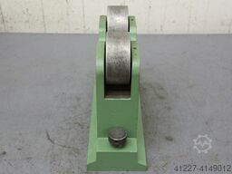 unbekannt Durchmesser 100 mm