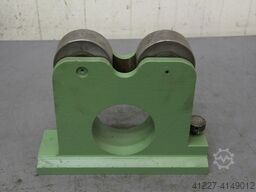 unbekannt Durchmesser 100 mm